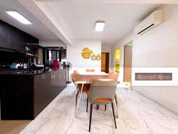 Blk 456B Fernvale Woods (Sengkang), HDB 5 Rooms #501911301